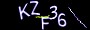 validcode