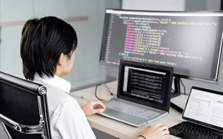 广水 yy挂机一小时多少积分,iphone版手机YY可以后台挂机吗？