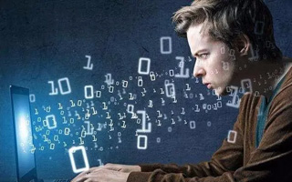 广水 api php源码,下载的php源码怎么运行呢？